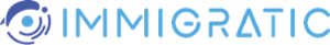 Logo immigratic 300x50-1