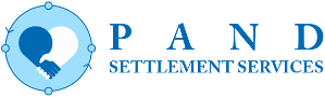 Pand-Settlement-Services-Logo-1