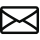 envelop
